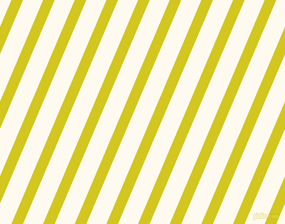 67 degree angle lines stripes, 15 pixel line width, 26 pixel line spacing, Barberry and Floral White angled lines and stripes seamless tileable
