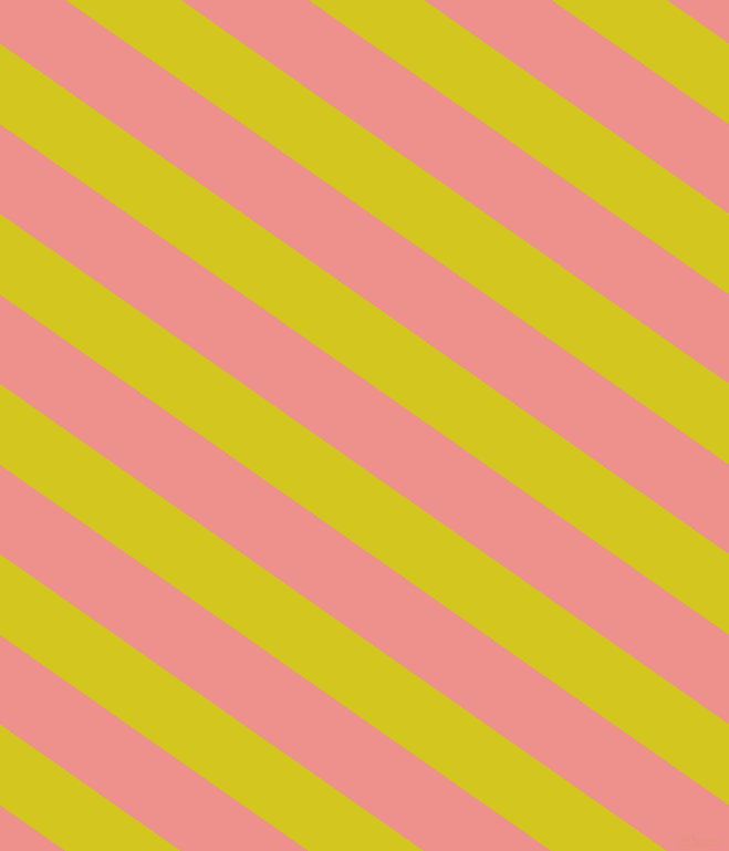 145 degree angle lines stripes, 60 pixel line width, 66 pixel line spacing, Barberry and Sweet Pink angled lines and stripes seamless tileable