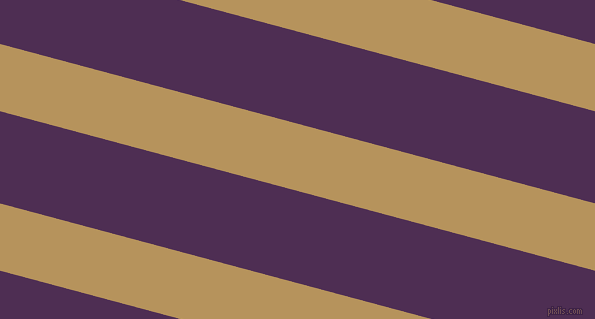 165 degree angle lines stripes, 65 pixel line width, 89 pixel line spacing, Barley Corn and Hot Purple angled lines and stripes seamless tileable