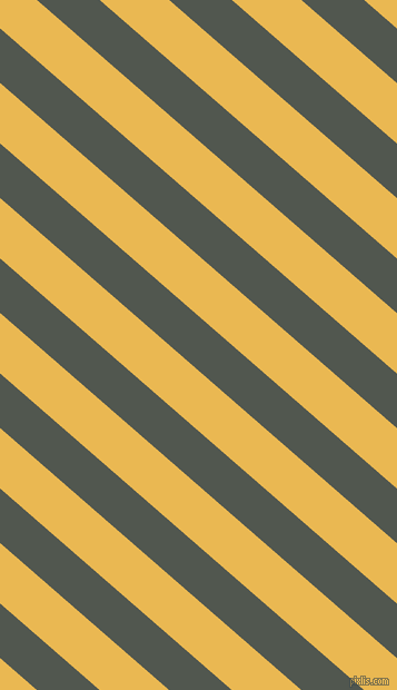 139 degree angle lines stripes, 37 pixel line width, 41 pixel line spacing, Battleship Grey and Ronchi angled lines and stripes seamless tileable