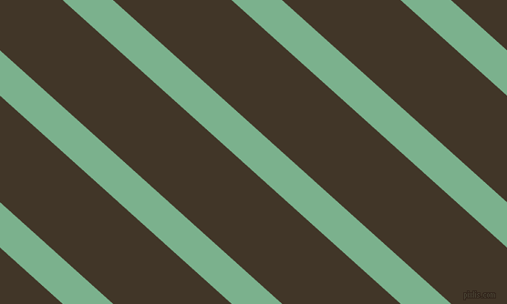 138 degree angle lines stripes, 37 pixel line width, 87 pixel line spacing, Bay Leaf and Jacko Bean angled lines and stripes seamless tileable