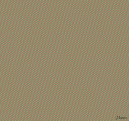 148 degree angle lines stripes, 1 pixel line width, 4 pixel line spacing, Bay Leaf and Sorrell Brown angled lines and stripes seamless tileable