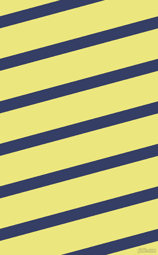 15 degree angle lines stripes, 23 pixel line width, 58 pixel line spacing, Bay Of Many and Texas angled lines and stripes seamless tileable