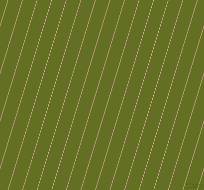 73 degree angle lines stripes, 1 pixel line width, 27 pixel line spacing, Beauty Bush and Fiji Green angled lines and stripes seamless tileable