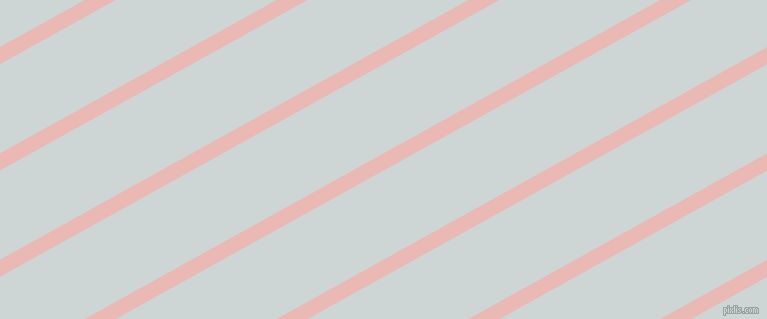 29 degree angle lines stripes, 15 pixel line width, 78 pixel line spacing, Beauty Bush and Zumthor angled lines and stripes seamless tileable