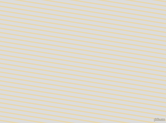 171 degree angle lines stripes, 4 pixel line width, 10 pixel line spacing, Beeswax and Gainsboro angled lines and stripes seamless tileable