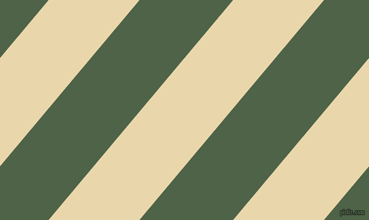 50 degree angle lines stripes, 100 pixel line width, 103 pixel line spacing, Beeswax and Tom Thumb angled lines and stripes seamless tileable