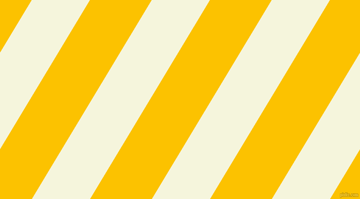 59 degree angle lines stripes, 97 pixel line width, 103 pixel line spacingBeige and Golden Poppy angled lines and stripes seamless tileable