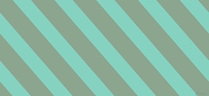 131 degree angle lines stripes, 46 pixel line width, 59 pixel line spacing, Bermuda and Envy angled lines and stripes seamless tileable