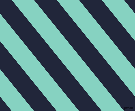 129 degree angle lines stripes, 67 pixel line width, 68 pixel line spacing, Bermuda and Midnight Express angled lines and stripes seamless tileable