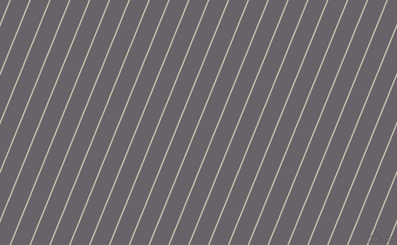 68 degree angle lines stripes, 2 pixel line width, 24 pixel line spacing, Beryl Green and Salt Box angled lines and stripes seamless tileable