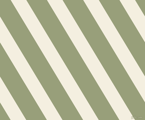 121 degree angle lines stripes, 44 pixel line width, 58 pixel line spacing, Bianca and Sage angled lines and stripes seamless tileable