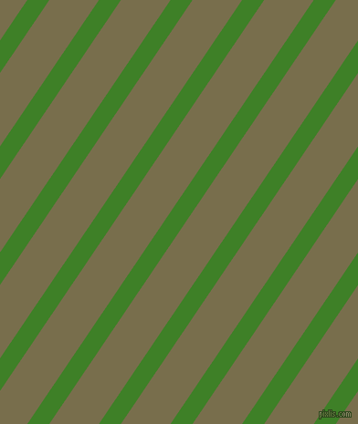 56 degree angle lines stripes, 20 pixel line width, 45 pixel line spacing, Bilbao and Go Ben angled lines and stripes seamless tileable