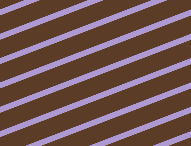 21 degree angle lines stripes, 20 pixel line width, 60 pixel line spacing, Biloba Flower and Bracken angled lines and stripes seamless tileable