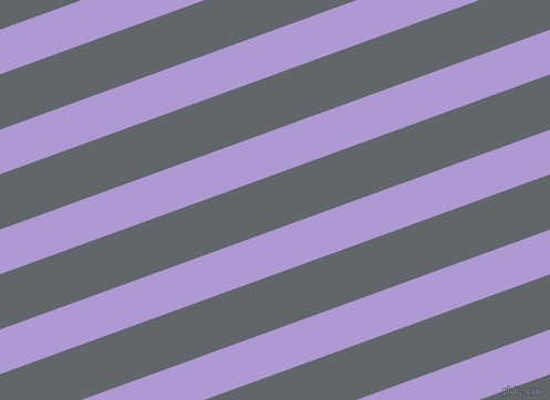 20 degree angle lines stripes, 38 pixel line width, 47 pixel line spacing, Biloba Flower and Shuttle Grey angled lines and stripes seamless tileable