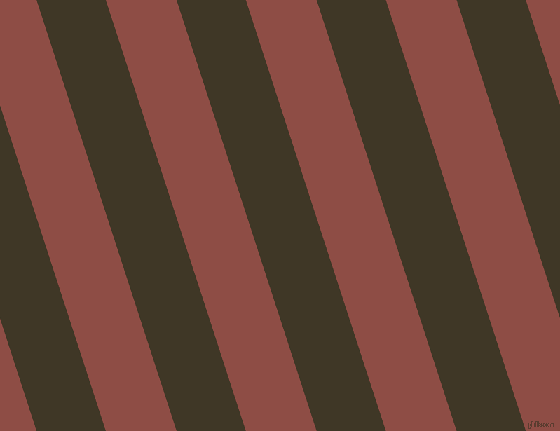 108 degree angle lines stripes, 94 pixel line width, 96 pixel line spacing, Birch and Matrix angled lines and stripes seamless tileable