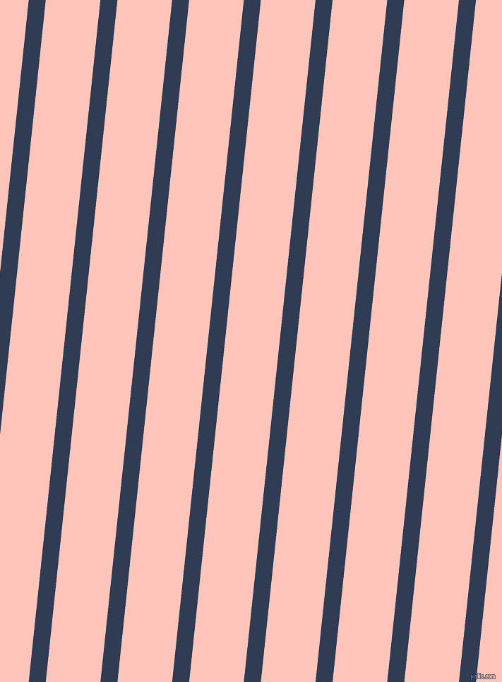 84 degree angle lines stripes, 24 pixel line width, 77 pixel line spacingBiscay and Your Pink angled lines and stripes seamless tileable