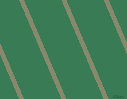 113 degree angle lines stripes, 15 pixel line width, 112 pixel line spacing, Bitter and Amazon angled lines and stripes seamless tileable