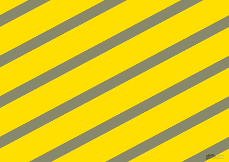 28 degree angle lines stripes, 21 pixel line width, 51 pixel line spacing, Bitter and Golden Yellow angled lines and stripes seamless tileable