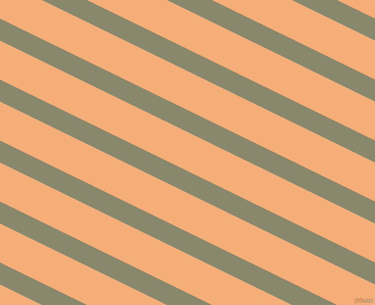 154 degree angle lines stripes, 39 pixel line width, 69 pixel line spacing, Bitter and Tacao angled lines and stripes seamless tileable