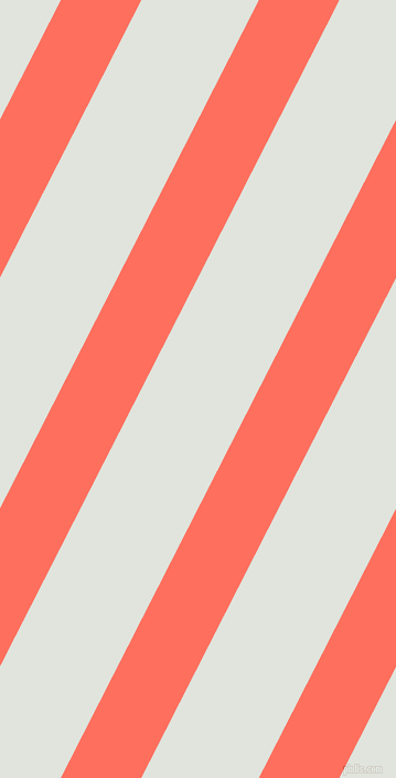 63 degree angle lines stripes, 65 pixel line width, 95 pixel line spacing, Bittersweet and Catskill White angled lines and stripes seamless tileable