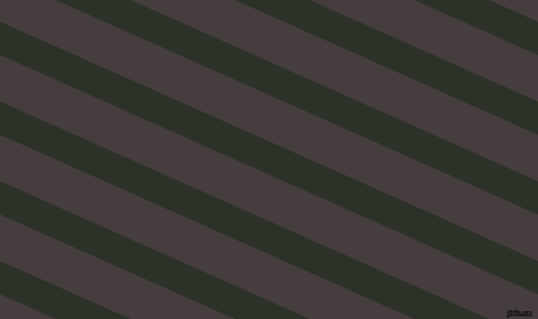 156 degree angle lines stripes, 43 pixel line width, 60 pixel line spacingBlack Forest and Jon angled lines and stripes seamless tileable