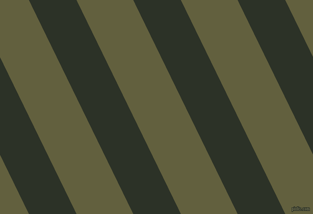 116 degree angle lines stripes, 84 pixel line width, 100 pixel line spacing, Black Forest and Verdigris angled lines and stripes seamless tileable