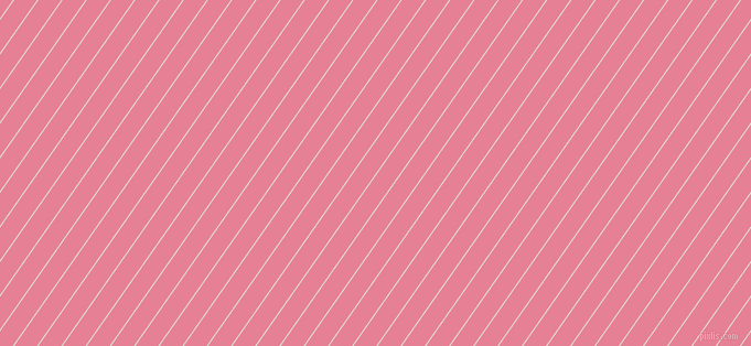 55 degree angle lines stripes, 1 pixel line width, 17 pixel line spacing, Black Haze and Carissma angled lines and stripes seamless tileable