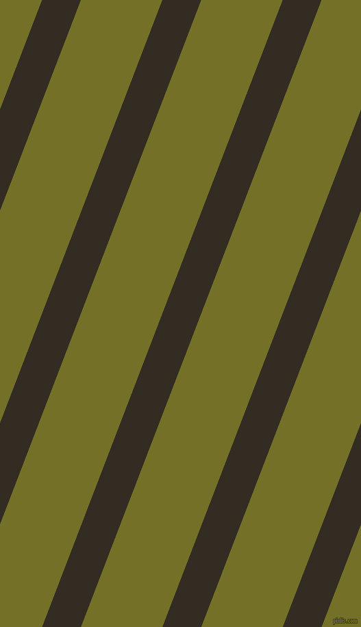 69 degree angle lines stripes, 53 pixel line width, 111 pixel line spacing, Black Magic and Olivetone angled lines and stripes seamless tileable