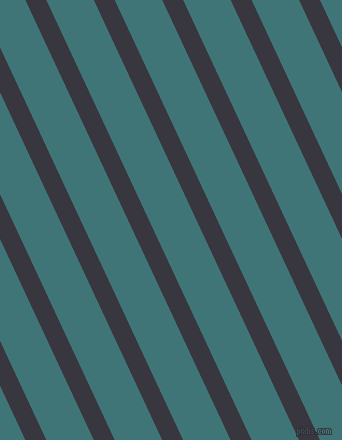 115 degree angle lines stripes, 19 pixel line width, 43 pixel line spacing, Black Marlin and Ming angled lines and stripes seamless tileable