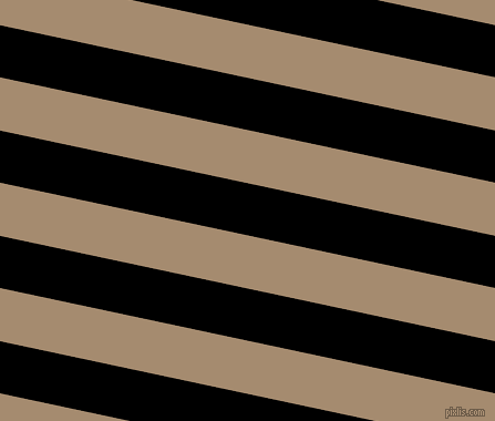 168 degree angle lines stripes, 46 pixel line width, 47 pixel line spacing, Black and Mongoose angled lines and stripes seamless tileable