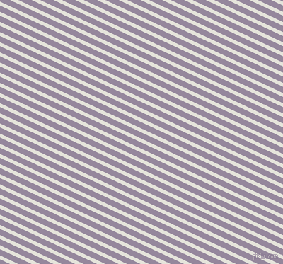 155 degree angle lines stripes, 5 pixel line width, 8 pixel line spacing, Black White and Amethyst Smoke angled lines and stripes seamless tileable