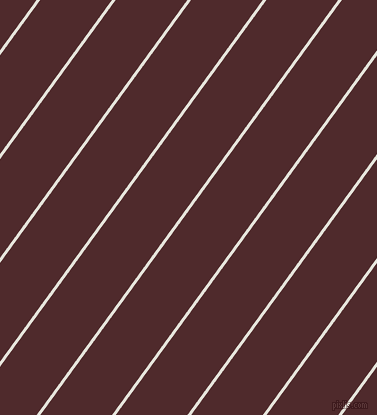 54 degree angle lines stripes, 3 pixel line width, 58 pixel line spacing, Black White and Heath angled lines and stripes seamless tileable