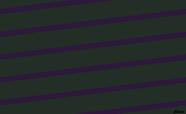 7 degree angle lines stripes, 18 pixel line width, 60 pixel line spacing, Blackcurrant and Black Bean angled lines and stripes seamless tileable