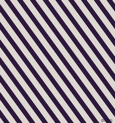 126 degree angle lines stripes, 15 pixel line width, 19 pixel line spacing, Blackcurrant and Gallery angled lines and stripes seamless tileable