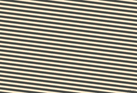 173 degree angle lines stripes, 8 pixel line width, 9 pixel line spacingBlanched Almond and Armadillo angled lines and stripes seamless tileable