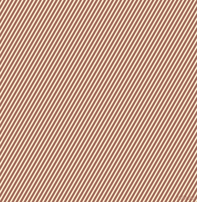 60 degree angle lines stripes, 3 pixel line width, 4 pixel line spacing, Blanched Almond and Au Chico angled lines and stripes seamless tileable