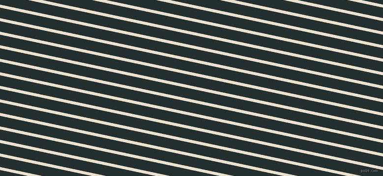 168 degree angle lines stripes, 6 pixel line width, 21 pixel line spacing, Bleach White and Swamp angled lines and stripes seamless tileable