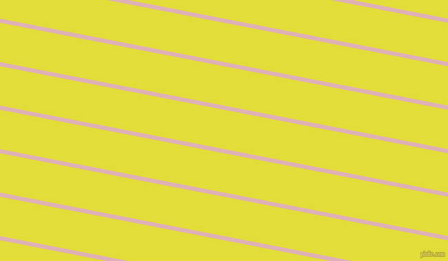 169 degree angle lines stripes, 6 pixel line width, 56 pixel line spacing, Blossom and Starship angled lines and stripes seamless tileable