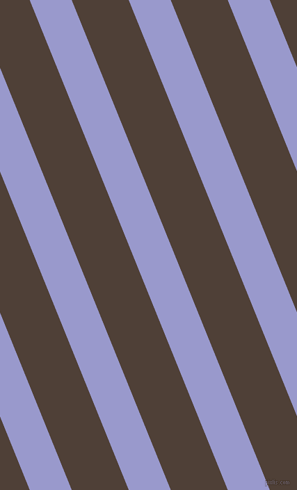 112 degree angle lines stripes, 56 pixel line width, 76 pixel line spacing, Blue Bell and Paco angled lines and stripes seamless tileable