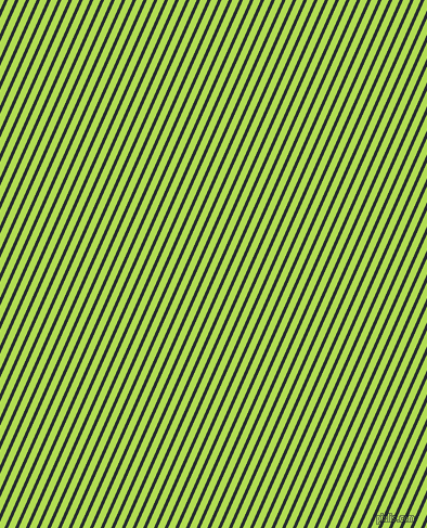 66 degree angle lines stripes, 3 pixel line width, 6 pixel line spacing, Blue Charcoal and Conifer angled lines and stripes seamless tileable