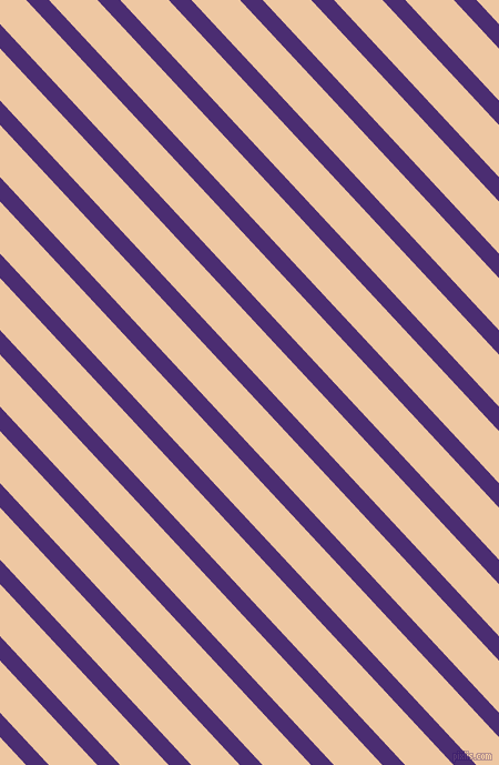 133 degree angle lines stripes, 15 pixel line width, 32 pixel line spacing, Blue Diamond and Negroni angled lines and stripes seamless tileable