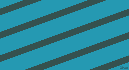 20 degree angle lines stripes, 27 pixel line width, 67 pixel line spacing, Blue Dianne and Pelorous angled lines and stripes seamless tileable