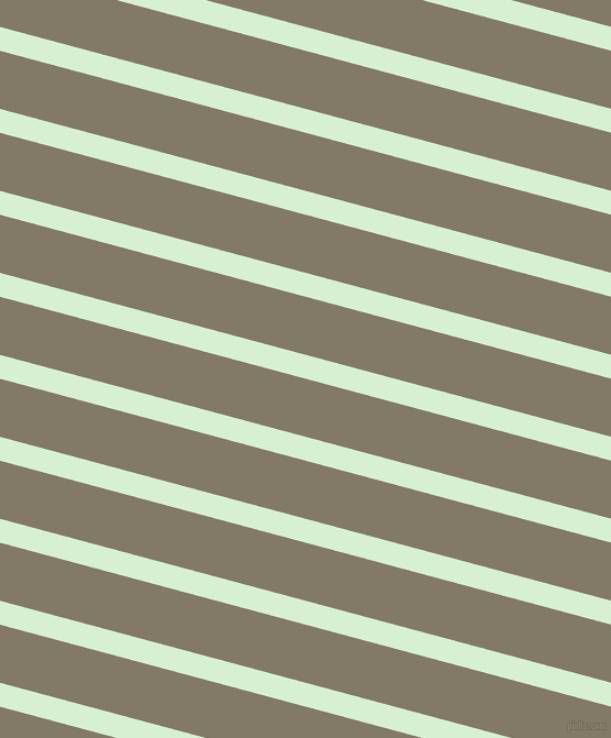 165 degree angle lines stripes, 21 pixel line width, 51 pixel line spacing, Blue Romance and Arrowtown angled lines and stripes seamless tileable