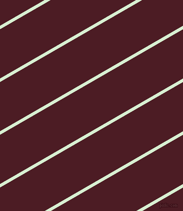 30 degree angle lines stripes, 6 pixel line width, 83 pixel line spacing, Blue Romance and Bordeaux angled lines and stripes seamless tileable