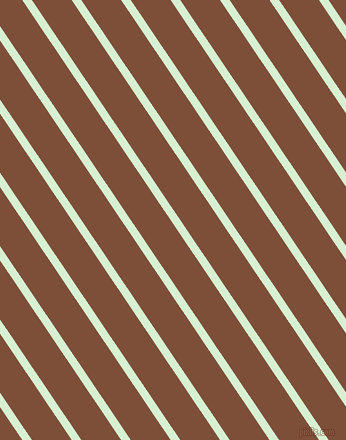 124 degree angle lines stripes, 8 pixel line width, 33 pixel line spacing, Blue Romance and Cigar angled lines and stripes seamless tileable