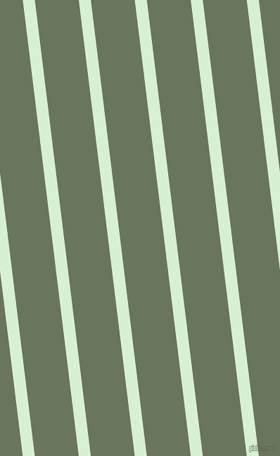 97 degree angle lines stripes, 17 pixel line width, 62 pixel line spacing, Blue Romance and Willow Grove angled lines and stripes seamless tileable