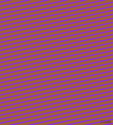 12 degree angle lines stripes, 4 pixel line width, 9 pixel line spacing, Blue Violet and Desert angled lines and stripes seamless tileable