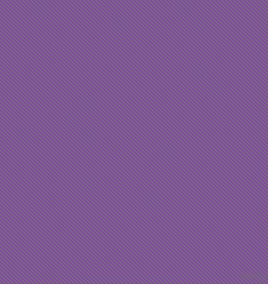 137 degree angle lines stripes, 1 pixel line width, 3 pixel line spacing, Blue Violet and Old Lavender angled lines and stripes seamless tileable