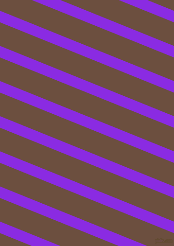 158 degree angle lines stripes, 22 pixel line width, 45 pixel line spacing, Blue Violet and Spice angled lines and stripes seamless tileable
